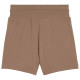 Puma Γυναικείο σορτς Wardrobe Essentials 4'' Shorts